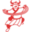 Kungfu Noodles Loures logo
